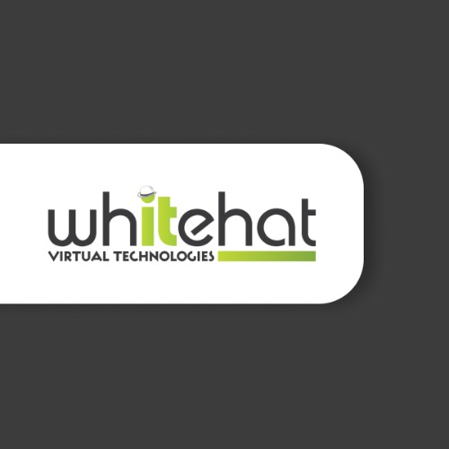 Whitehat Virtual Technologies - Austin Managed IT Services Company