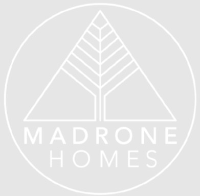Chris DeNike Marin County Luxury Real Estate Agent SOTHEBY'S INTERNATIONAL REAL ESTATE