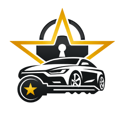 Allstar Car Locksmith