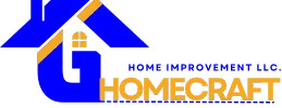 Homecraft Home Improvements LLC