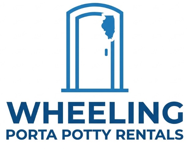 Wheeling Porta Potty Rentals