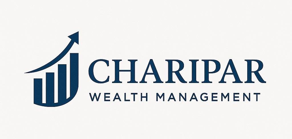 Charipar Wealth Management