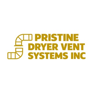 Pristine Dryer Vent Systems INC