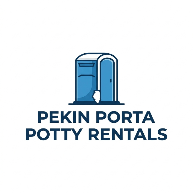 Pekin Porta Potty Rentals
