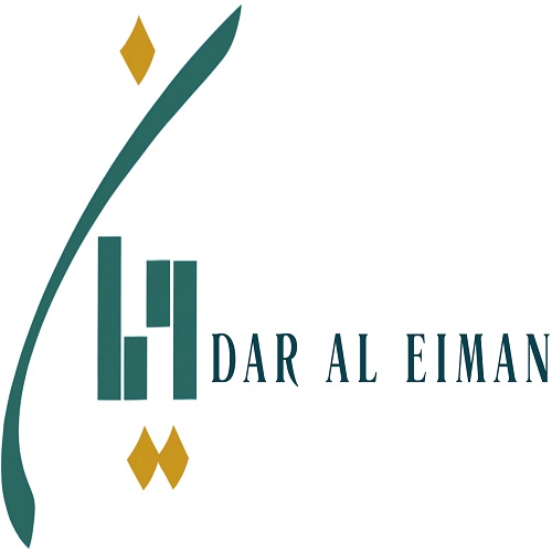 Dar al Eiman