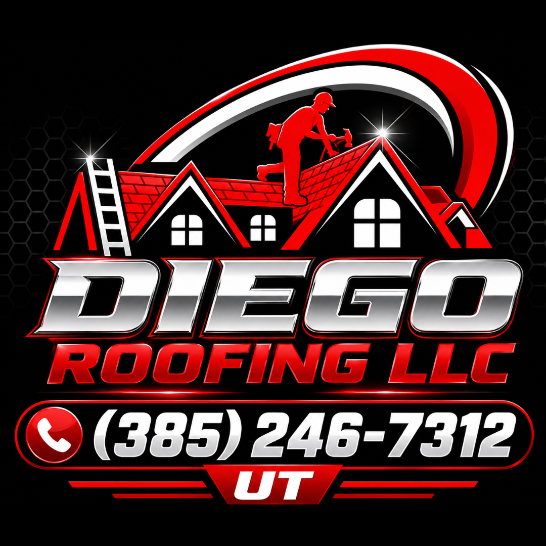 Diego Roofing LLC
