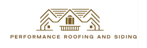Performance Roofing and Siding