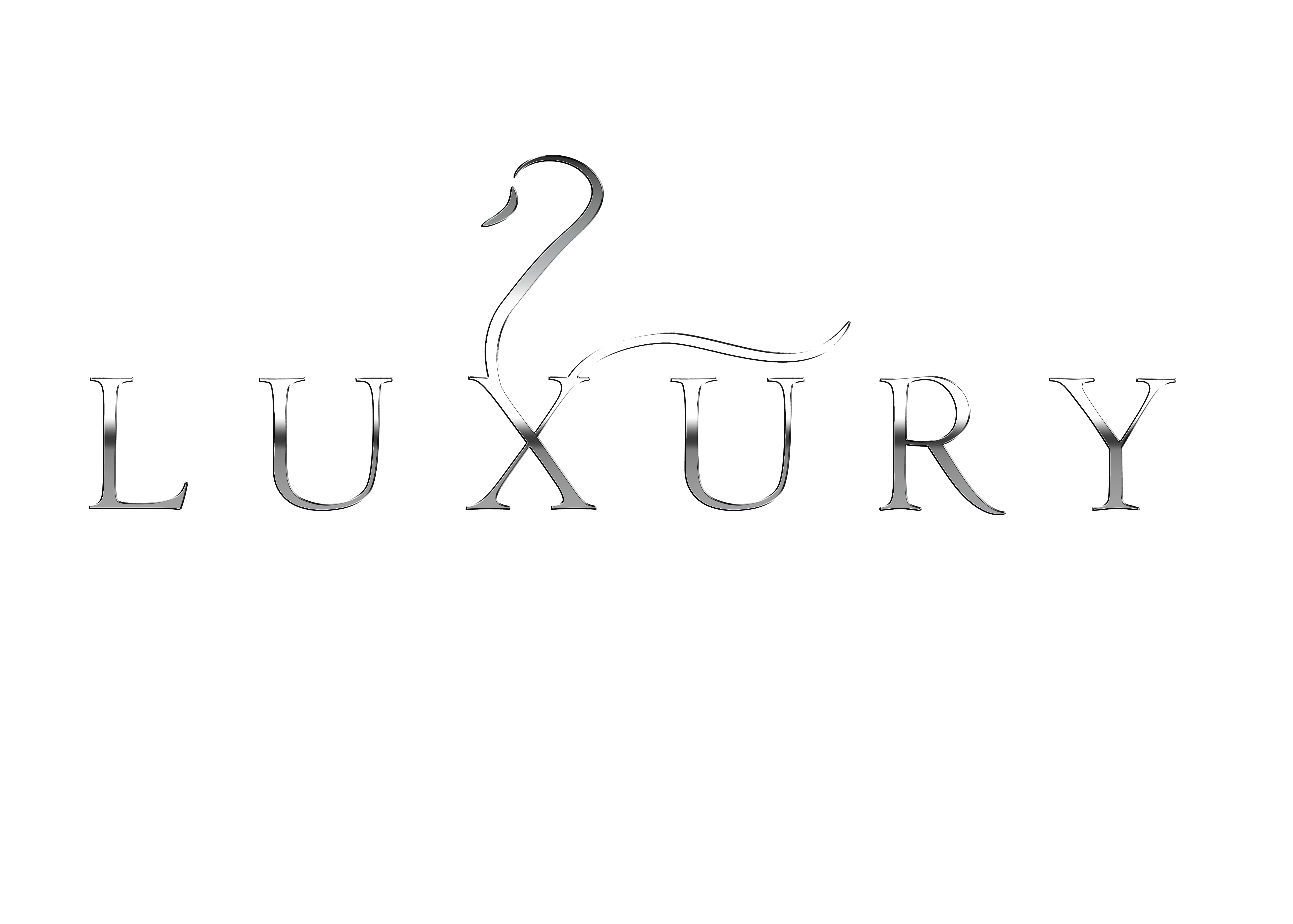luxury on the lake events