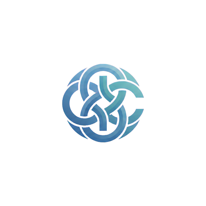 Integrated Care Clinicians, LLC