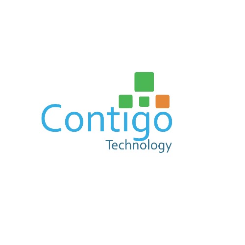 Contigo Technology - Dallas Managed IT Services Company