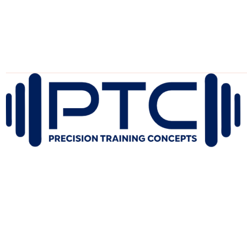 Precision Training Concepts