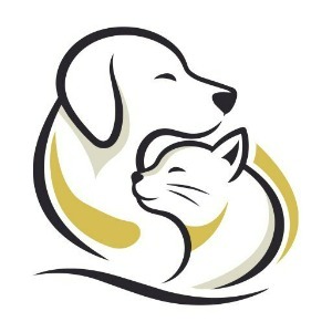 Mankato Veterinary Clinic