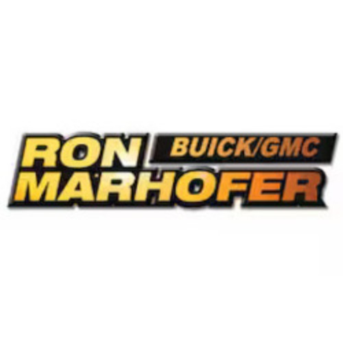 Ron Marhofer Buick GMC, INC.