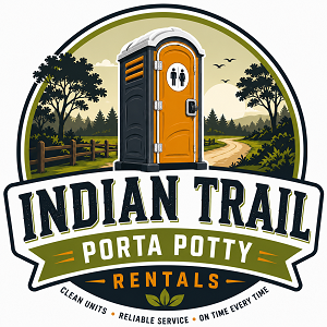 Indian Trail Porta Potty Rentals