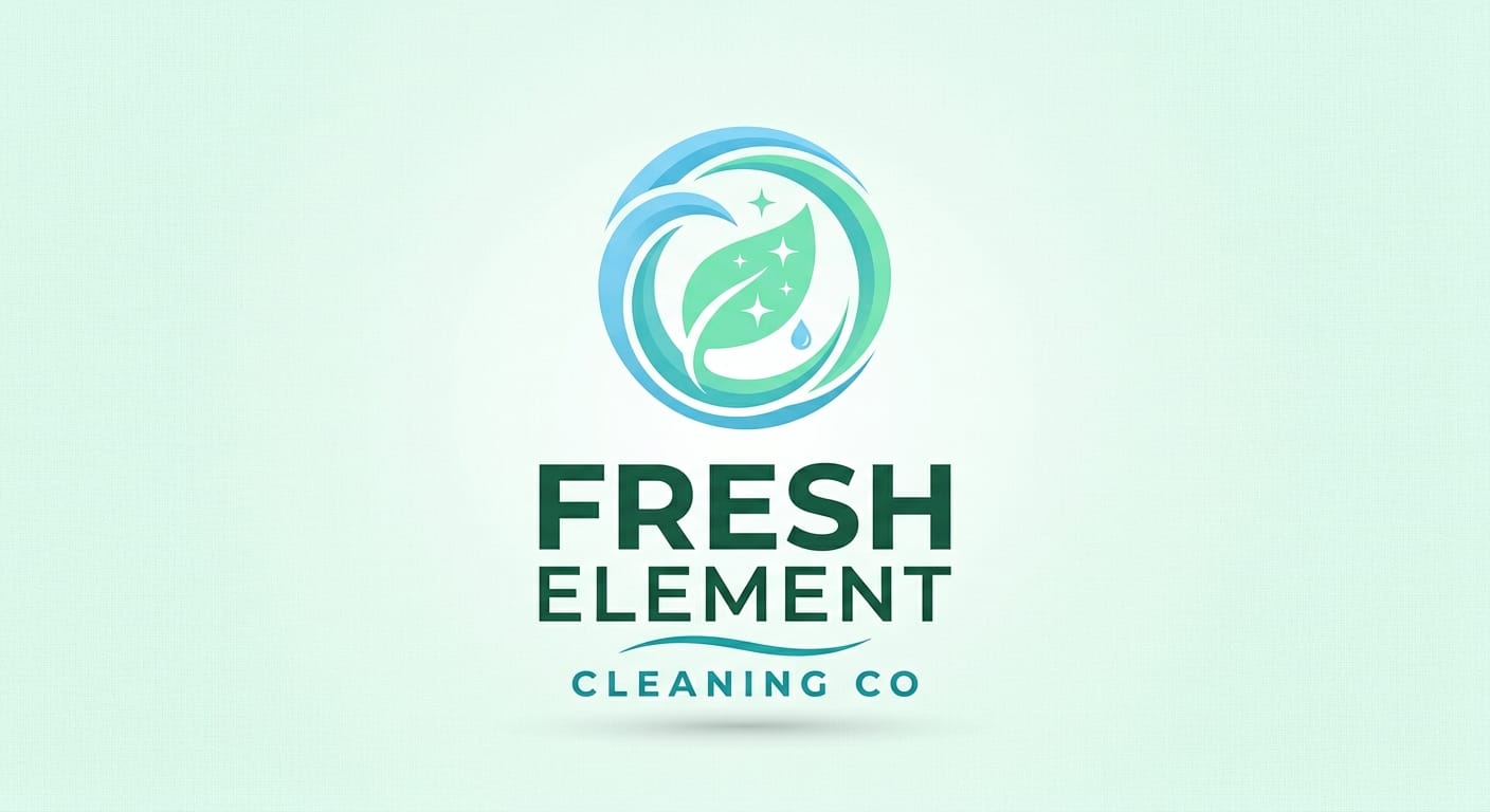 Fresh Element Cleaning Co.