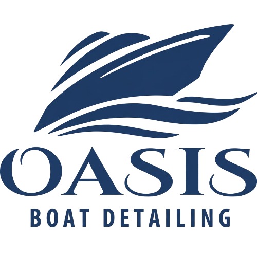 Oasis Naples Boat Detailing