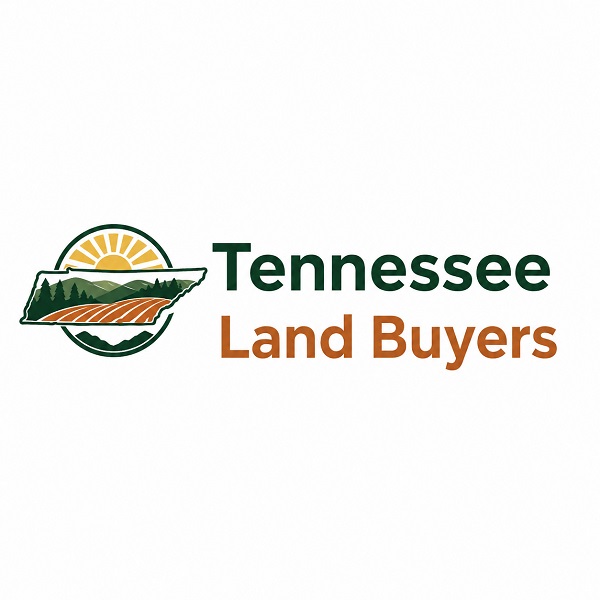 Tennessee Land Buyers