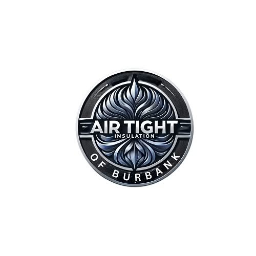 Air Tight Insulation of Burbank