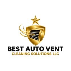 Best Auto Vent Cleaning Solutions LLC Logo