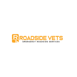 Roadside Vets