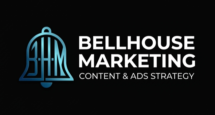 BellHouse Marketing LLC