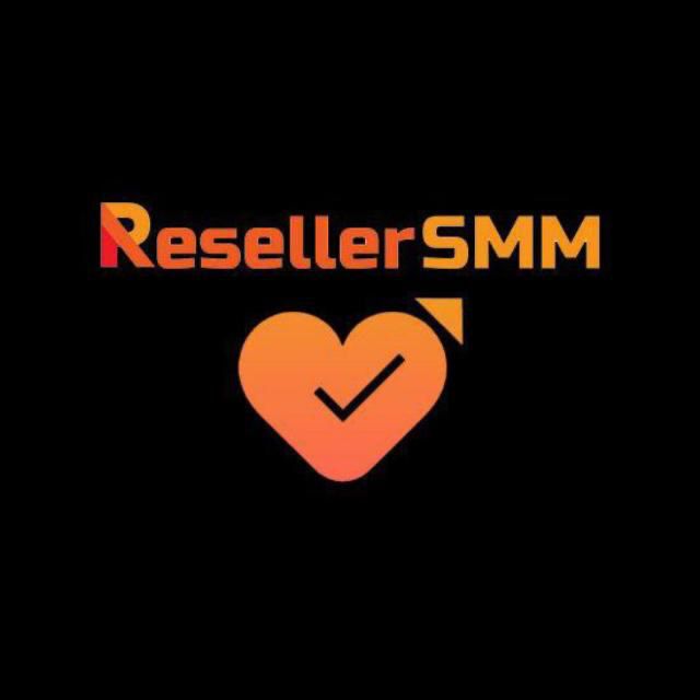 smmreseller