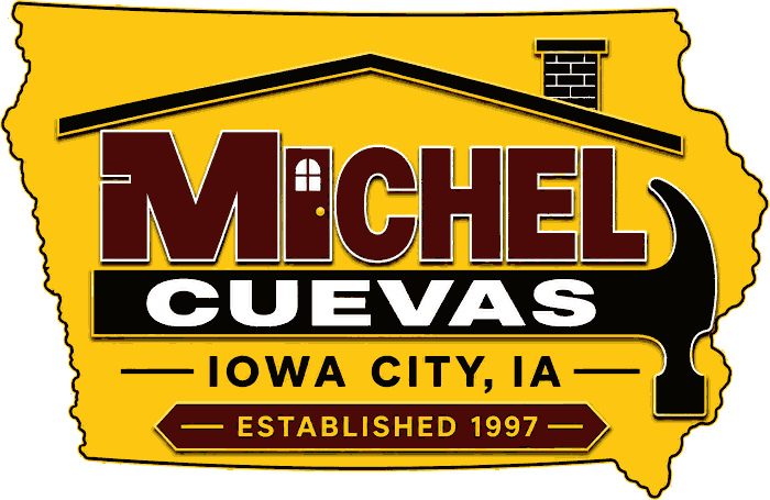 Michel Cuevas Home Improvement