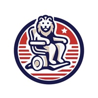 Western Stairlifts