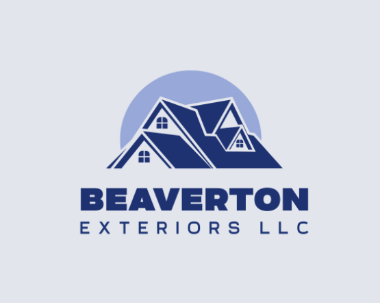 Beaverton Exteriors llc