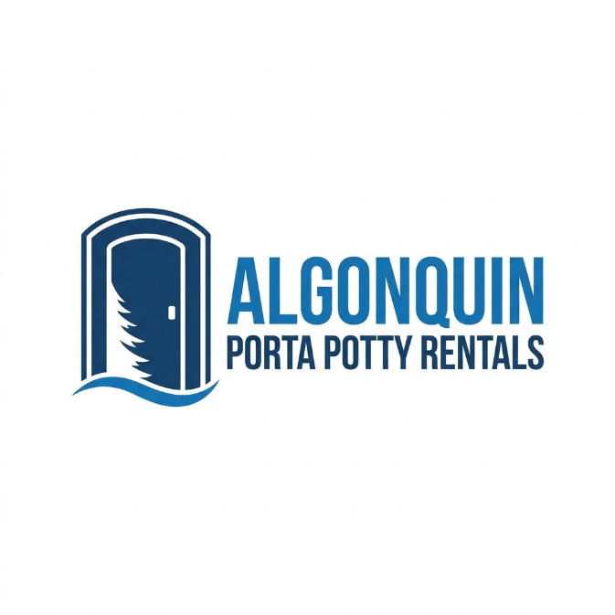 Algonquin Porta Potty Rentals