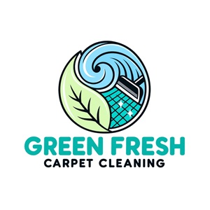 Green Fresh Carpet Cleaning