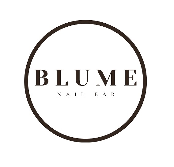 Blume Nail Bar OH 44012
