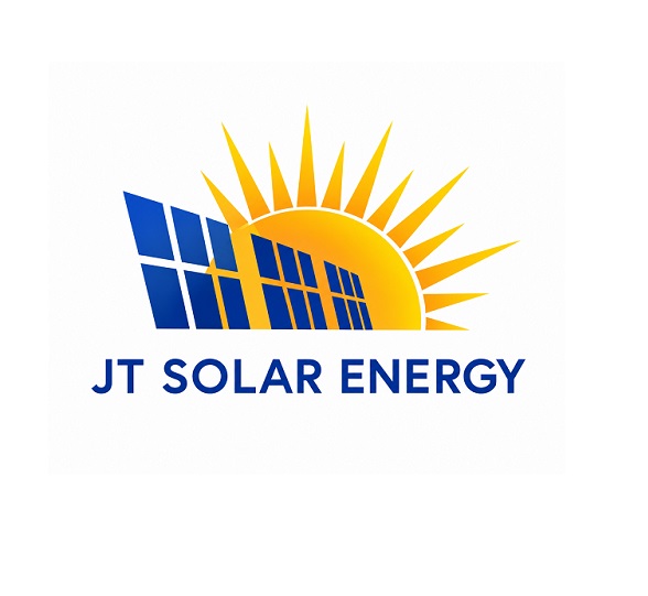 JT Solar Energy