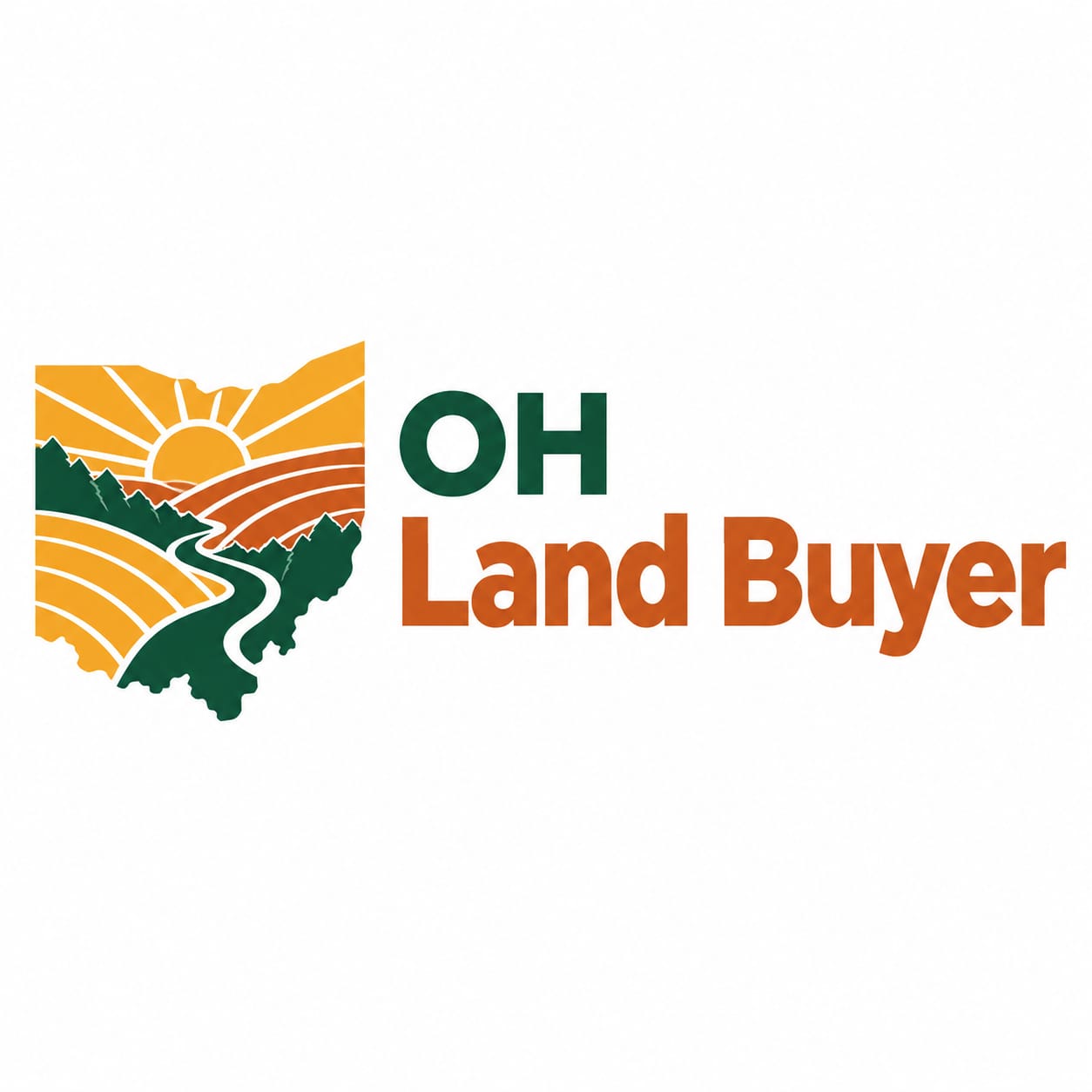 Ohio Land Buyer
