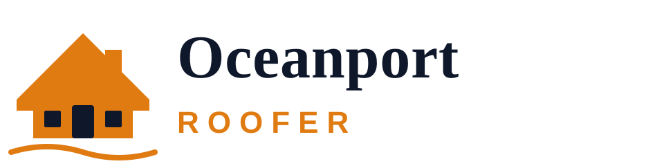 Oceanport Roofer