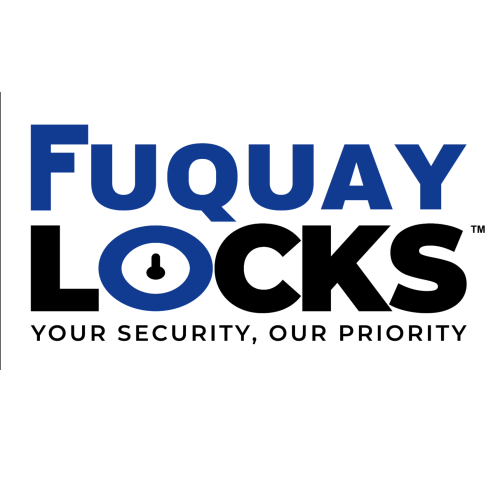 Fuquay Locks