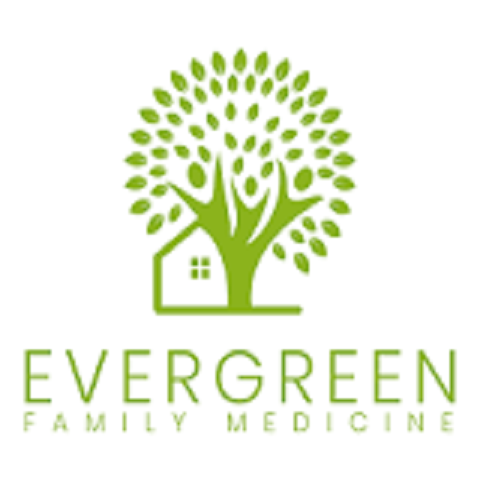 Evergreen Family Health Hub