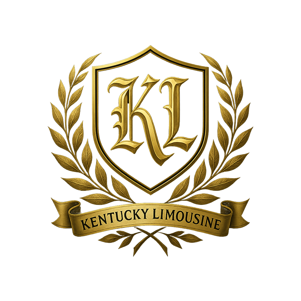 Kentucky Limousine