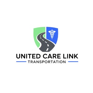 United Care Link Transportation Columbia