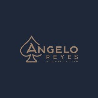 Law Office of Angelo J. Reyes, APC