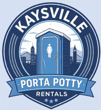 Kaysville Porta Potty Rentals