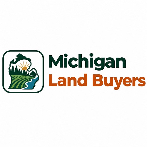 Michigan Land Buyers