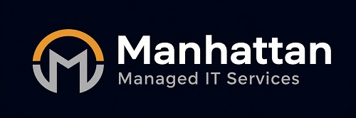 Manhattan Managed IT Services