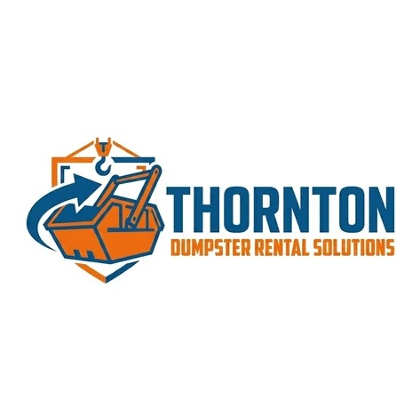 Thornton Dumpster Rental Solutions