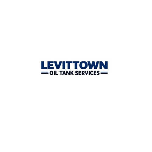 Levittown Oil Tank Services