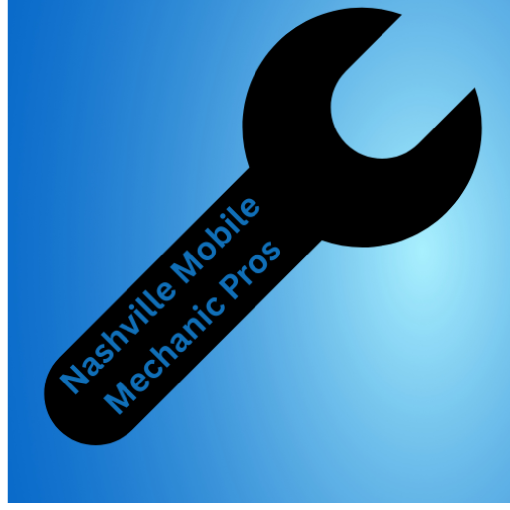 Nashville Mobile Mechanic Pros