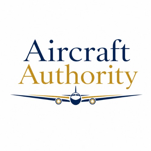 Aircraft Authority