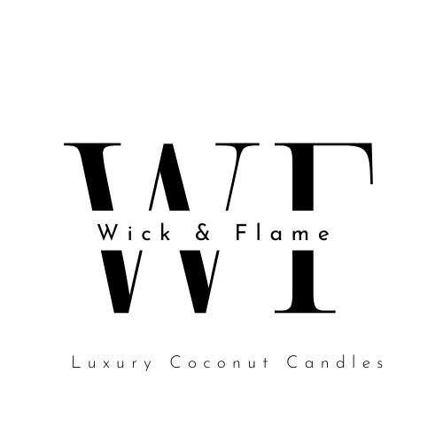 Wick & Flame