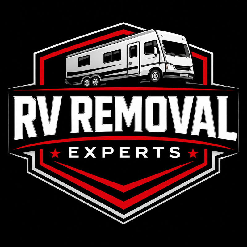 CW Services