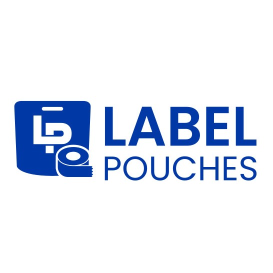 LabelPouches